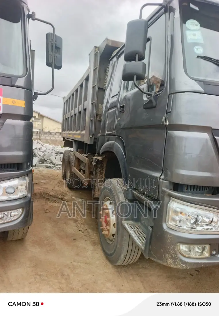 Hot Cake Very Good Condition Ready to Work