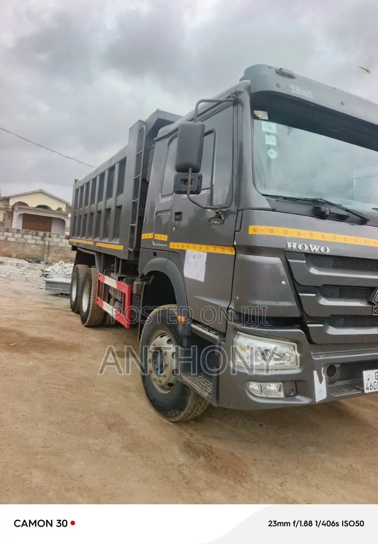Hot Cake Very Good Condition Ready to Work