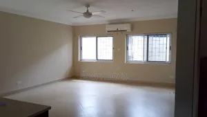 Furnished 2bdrm House in Osu for rent
