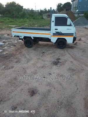 Vehicle Car