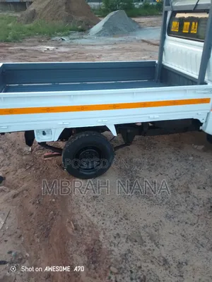Vehicle Car