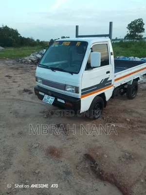 Vehicle Car