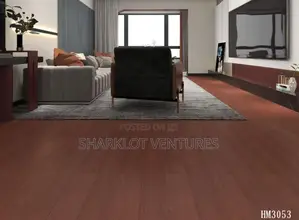 Quality Floor Stickers