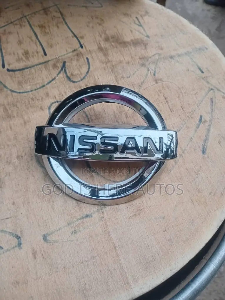 Nissan Sentra 2015 Crown