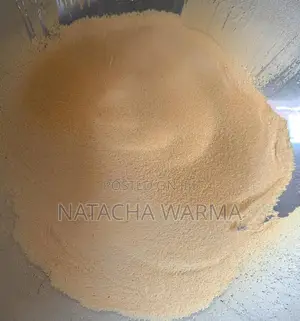 Mango Powder
