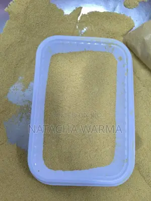 Mango Powder