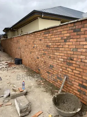 Bricks Tiles for Sale
