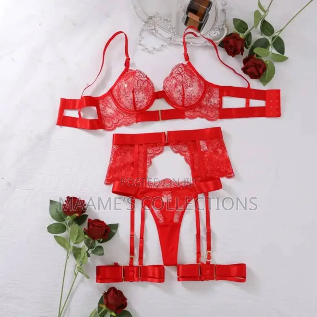 Sexy Babydolls Lingeries for Women