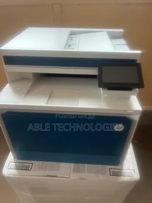 Repair Of Printers Copies Quality Ink And Toner Cartridge Refill