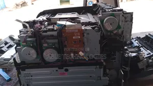 Repair Of Printers Copies Quality Ink And Toner Cartridge Refill