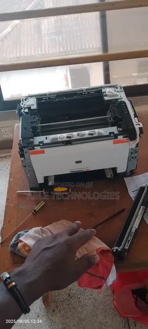 Repair Of Printers Copies Quality Ink And Toner Cartridge Refill