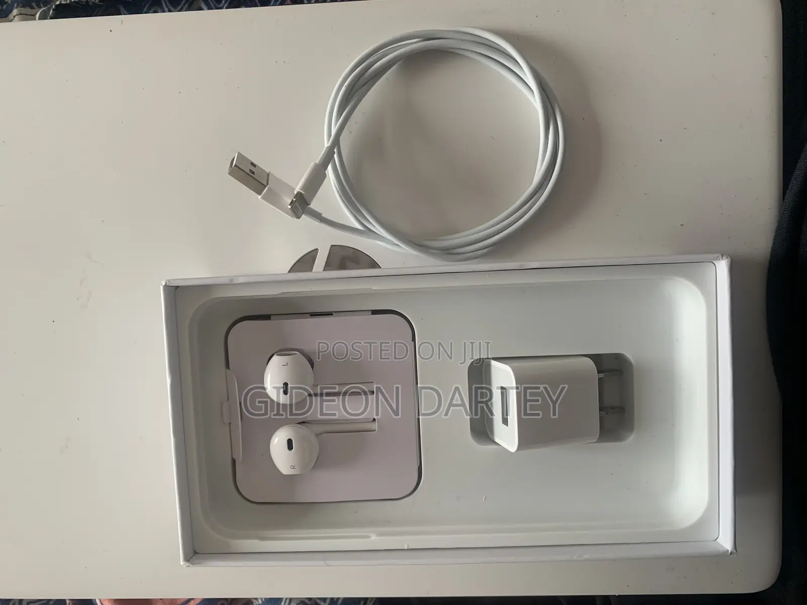 iphone xs max 256 gb