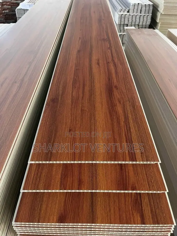 Vinyl Pvc Floor Stickers