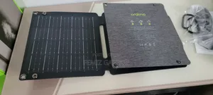 Oraimo Solarflex 21 21w Portable Solar Panel