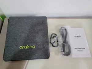 Oraimo Solarflex 21 21w Portable Solar Panel