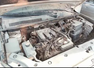 Automatic Gearbox Repairs