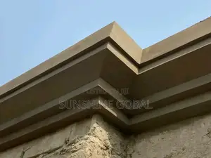 Copy Design