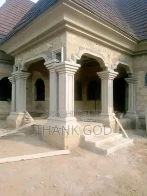 Copy Design