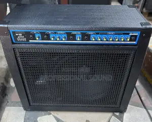 PKS- 1500usb Keyboard Combo