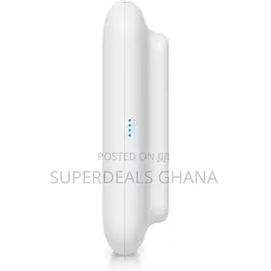 Ubiquiti Unifi U7 Outdoor