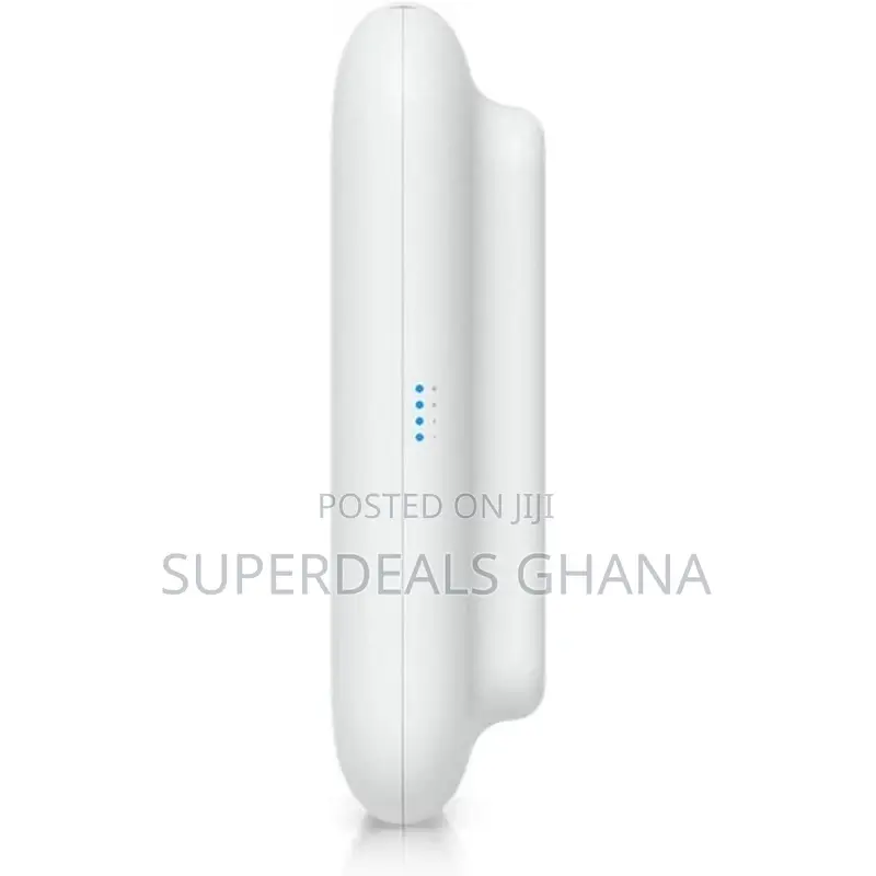 Ubiquiti Unifi U7 Outdoor