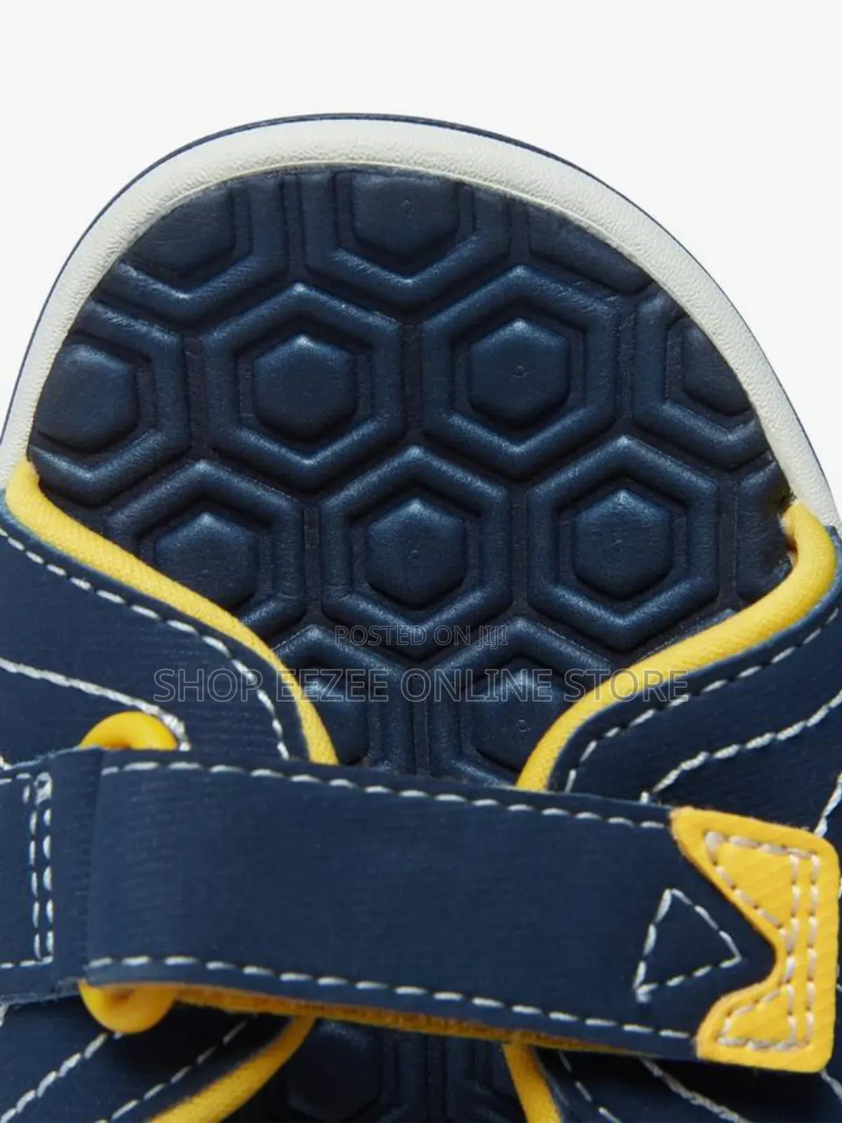 *Uk Imported*Genuine Timberland Kids Sandals/Comfortable Durable Shoes