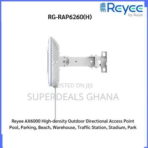 Reyee Rg-rap6260(H)
