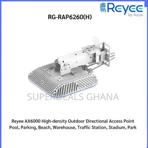 Reyee Rg-rap6260(H)
