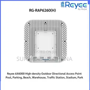 Ruijie Reyee Rg-rap6260(H)