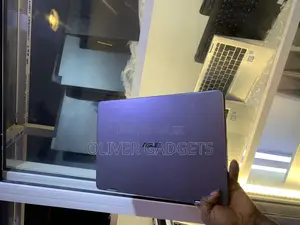 Laptop Asus 16GB Intel Core I7 SSD 512GB