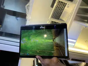 Laptop Asus 16GB Intel Core I7 SSD 512GB