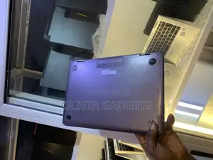 Laptop Asus 16GB Intel Core I7 SSD 512GB