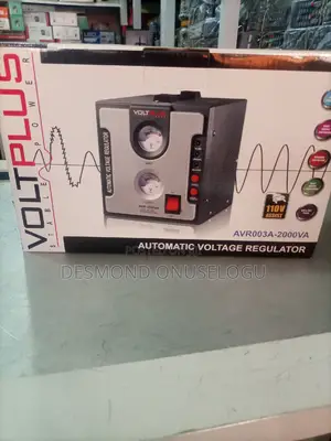 Stabilizer