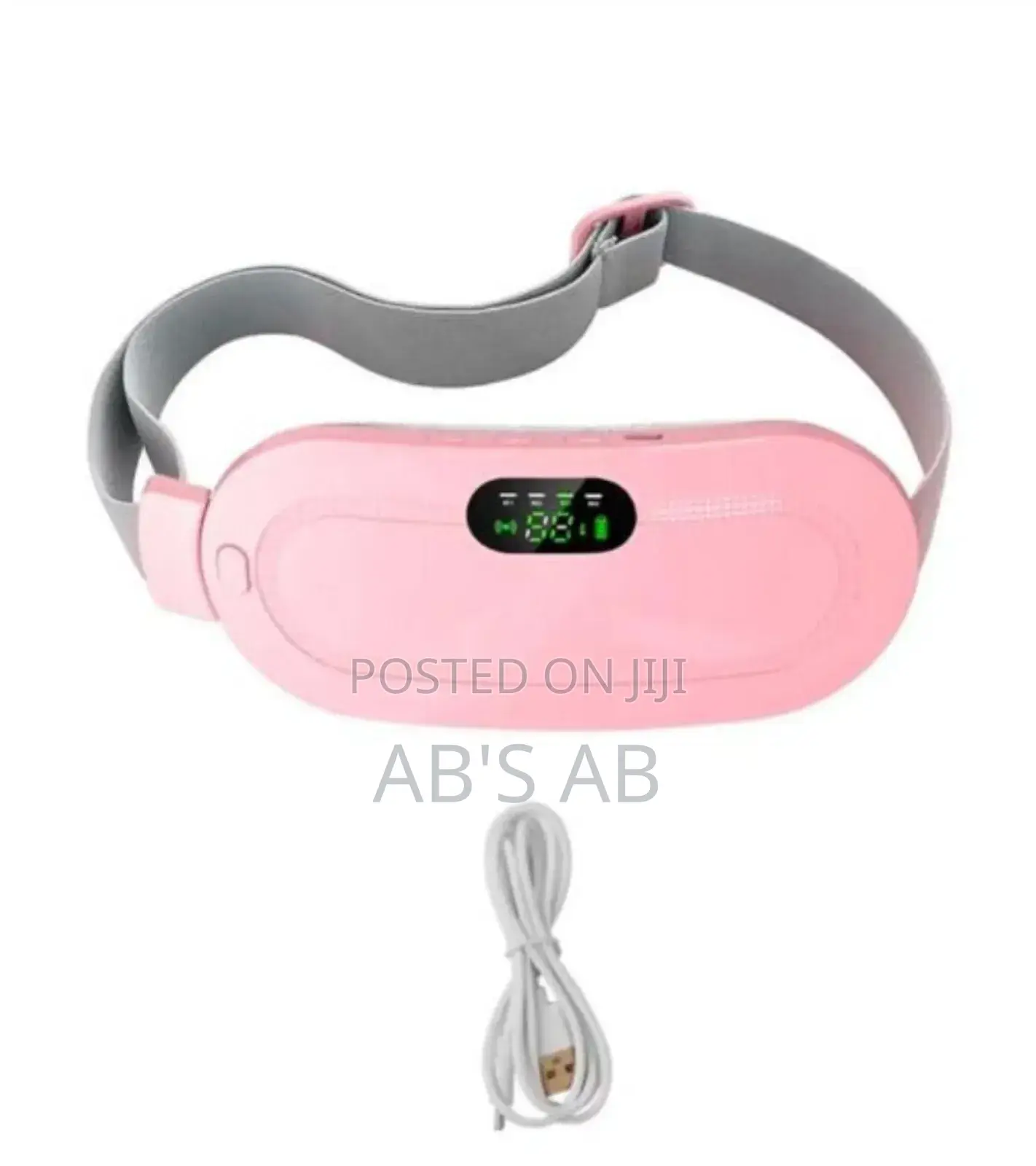 Heating Pad For Women