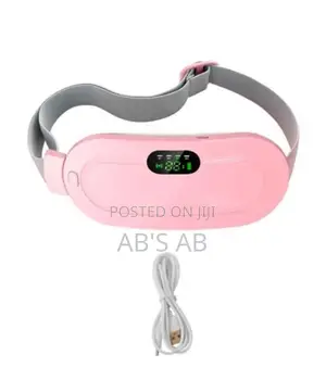 Heating Pad For Women