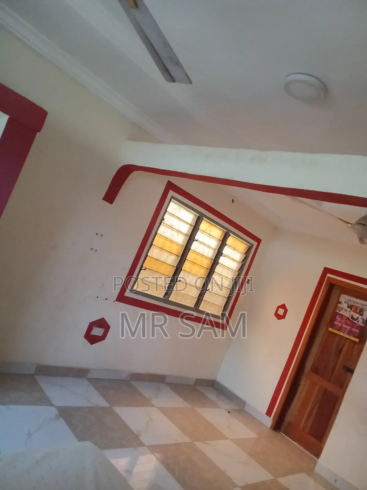 4bdrm House in Sam Properties, Ga South Municipal for sale