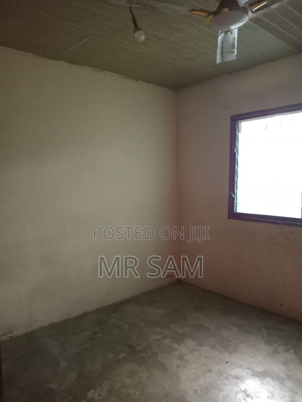 4bdrm House in Sam Properties, Ga South Municipal for sale