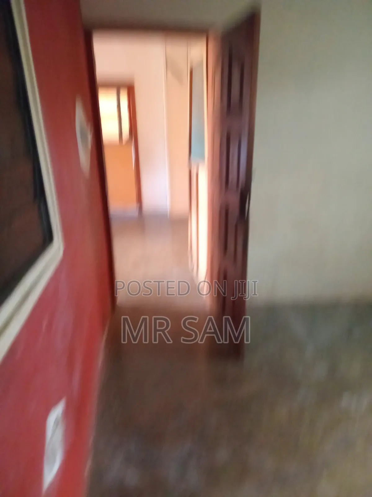 4bdrm House in Sam Properties, Ga South Municipal for sale