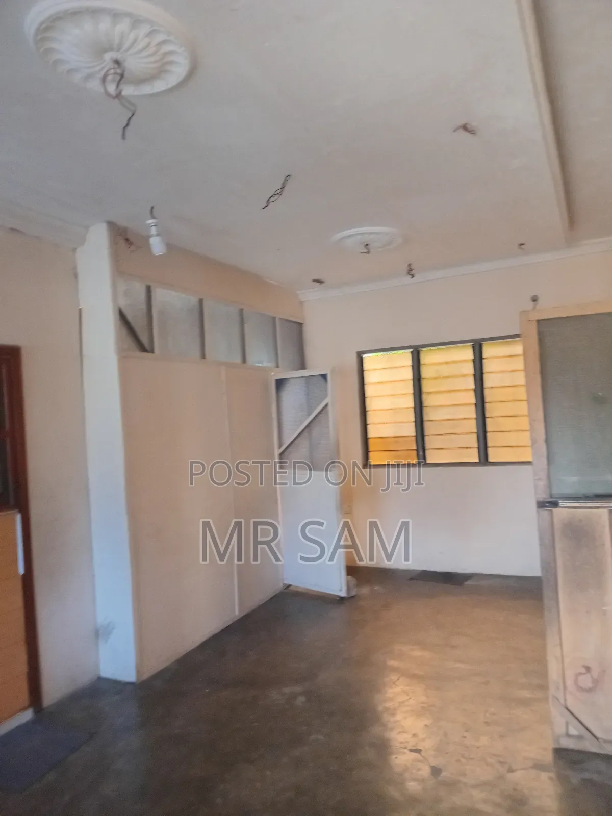 4bdrm House in Sam Properties, Ga South Municipal for sale