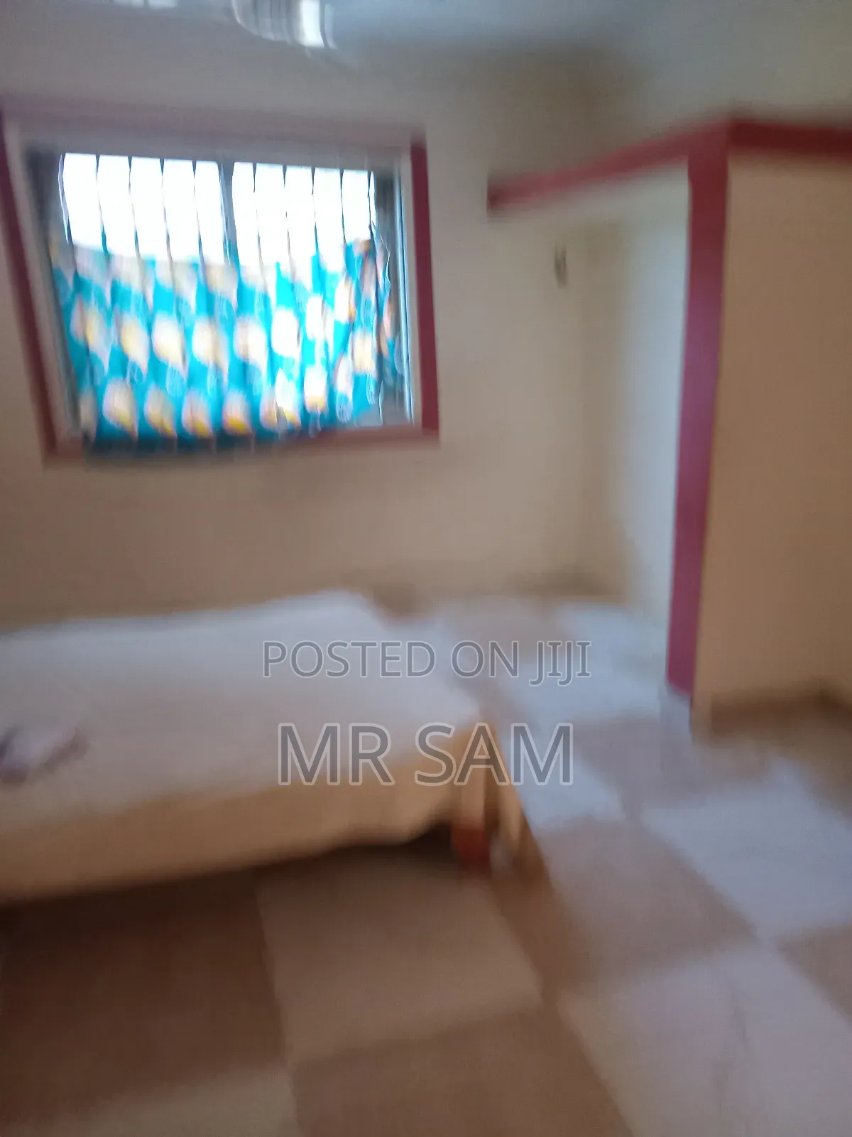 4bdrm House in Sam Properties, Ga South Municipal for sale
