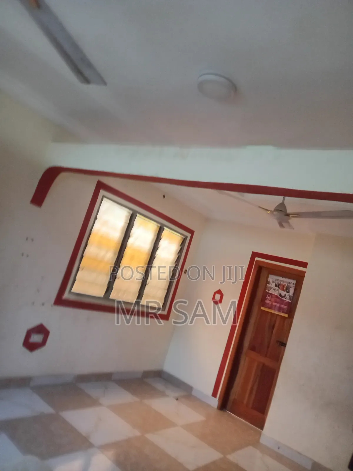 4bdrm House in Sam Properties, Ga South Municipal for sale