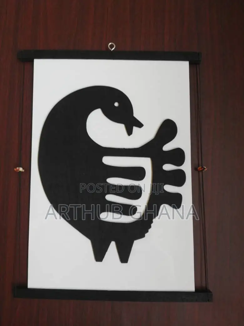 African Wall Art in Ghana|Buy African Art Online Ghana