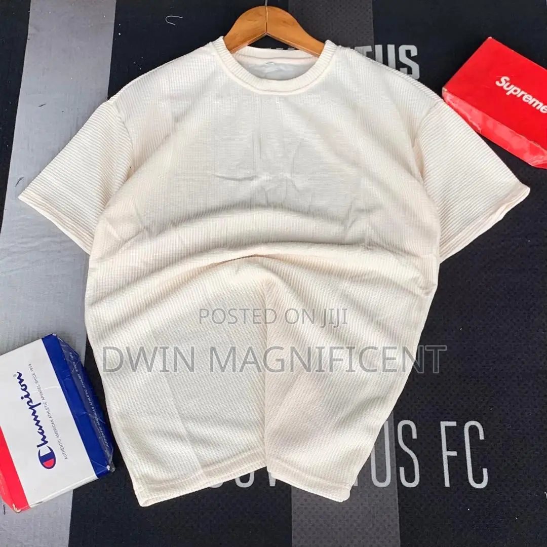 Design Armless Shirts
