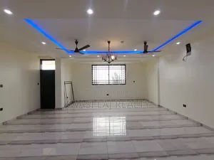 2bdrm Apartment in Barrier Kokrobite, Weija for rent