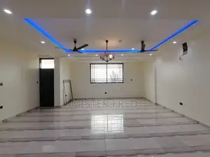 2bdrm Apartment in Barrier Kokrobite, Weija for rent