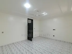 2bdrm Apartment in Barrier Kokrobite, Weija for rent
