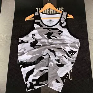 Original Tank Tops