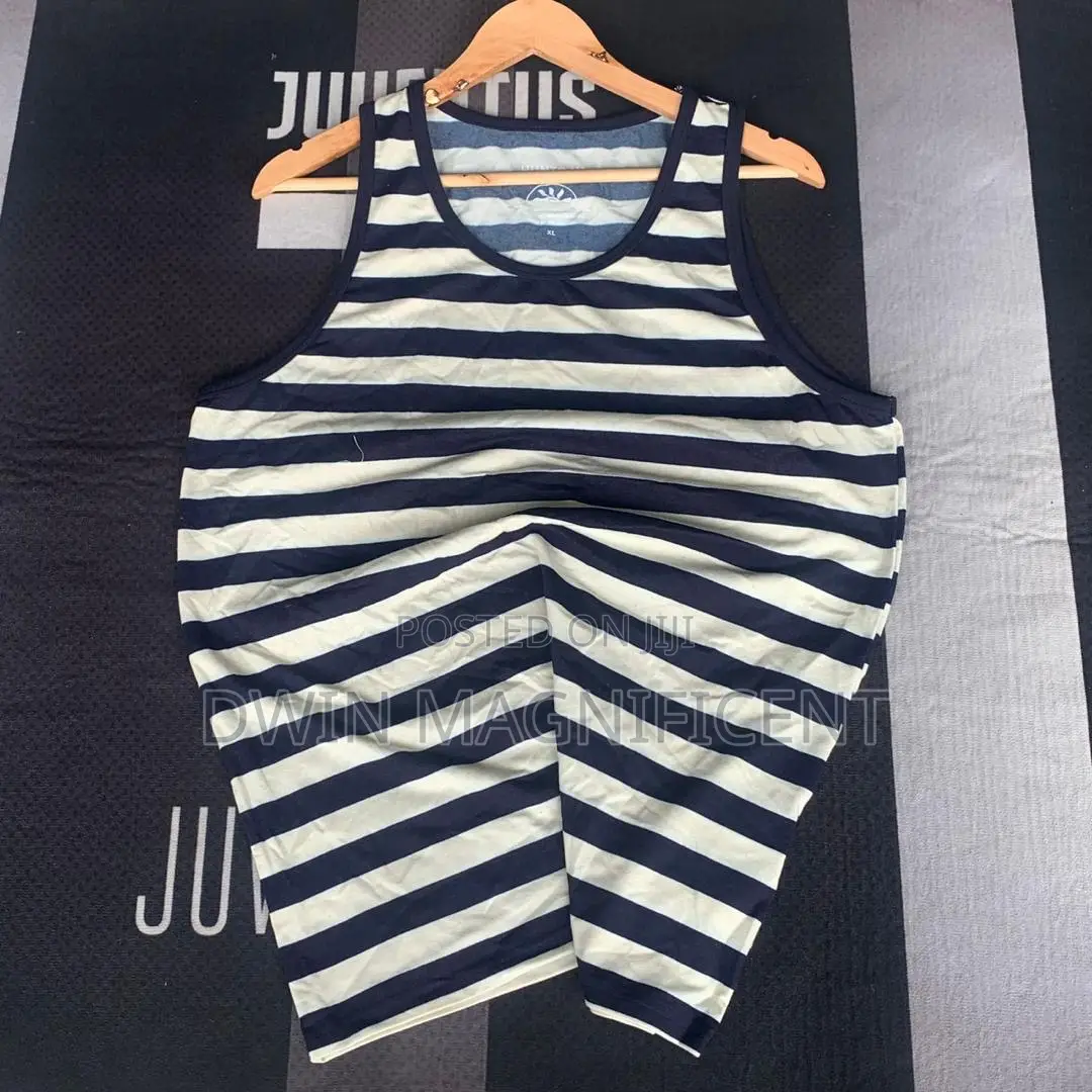 Original Tank Tops