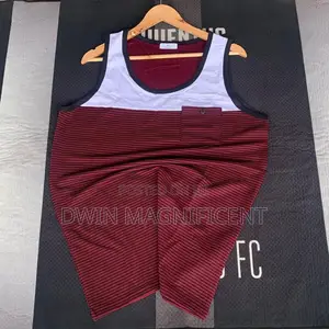 Original Tank Tops