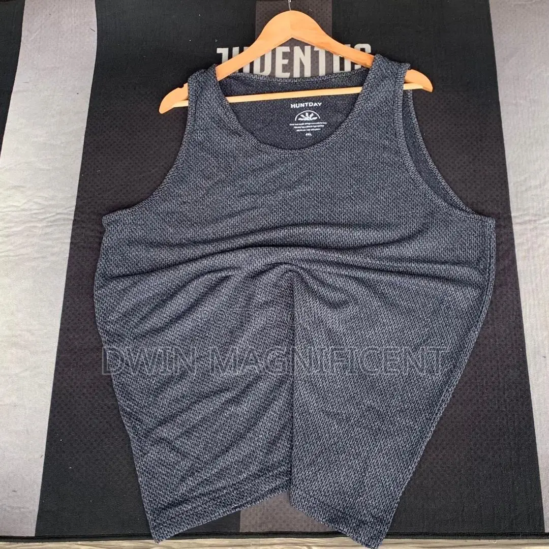 Original Tank Tops